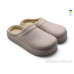Сабо Rai shoes